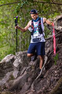 BIB: 
                            <button type="button" onclick="openModal(22239133)" class="btn btn-primary btn-sm float-right btn-popup" data-toggle="modal" data-target=".modal-high-quality">
                        <i class="fas fa-shopping-cart"></i> Add to Cart
                    </button>
                                            <button type="button" onclick="isThisMe(22239133, true)" class="btn btn-success btn-sm float-right btn-popup btn-isme hidden" data-toggle="tooltip" data-placement="bottom" title="นี่คือรูปของคุณใช่ไหม คลิกที่นี่เพื่อเอาเข้าอัลบั้ม">
                        <i class="fas fa-plus"></i> Add to album
                    </button>
                    <button type="button" onclick="isThisMe(22239133, false)" class="btn btn-warning btn-sm float-right btn-popup btn-isnotme hidden">
                        <i class="fas fa-ban"></i> Remove from album
                    </button>